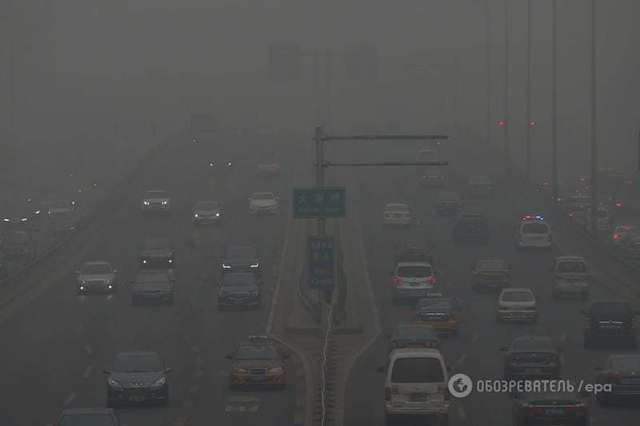 Крутой поворот: в Пекине подписали "смертный приговор" для 2500 компаний