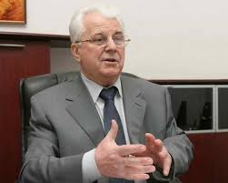 Не надо выдумывать ненужных и вредных статусов для оккупированного Крыма