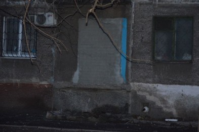 В Мариуполе начальник департамента городского имущества живет в элитной квартире бывшего ЖЭКа