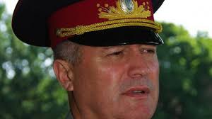 Литвины … не тонут