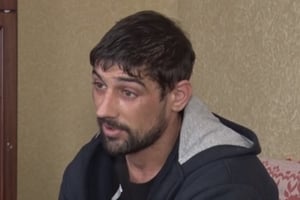 Убийство в российской больнице: свидетель назвал причину конфликта