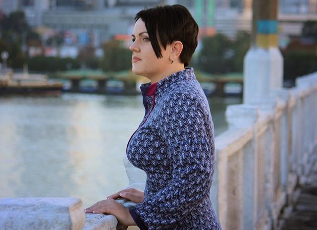 Адвокат Корбана: прошу репосту (фото)