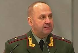 Чисто российская подлость. Иногда они проговариваются