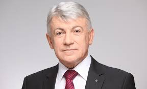 ВАСИЛЬ ВОВК: Горе-адвокат Марк Фейгін третій рік бреше