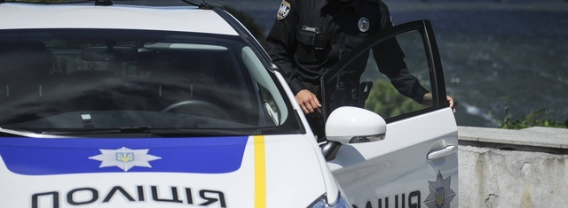 ПРАВА ВОДИТЕЛЯ ПРИ ОСТАНОВКЕ ПОЛИЦИЕЙ