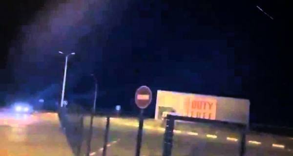 Петушиная бойня в Донецке: столько трупов город давно уже не видел, – очевидцы