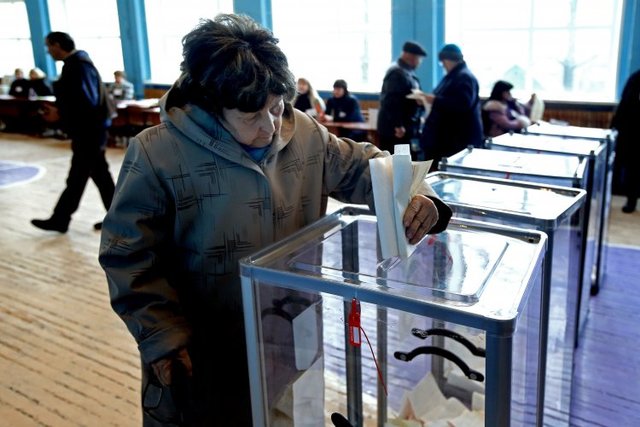 Сценарий России для Донбасса, с которым придется бороться Украине