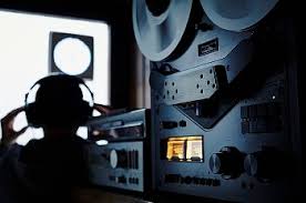 Генерал СБУ Фролов розгорнув мережу прослуховування депутатів та активістів