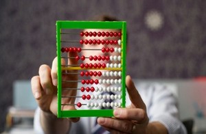 Недореформа. Які податки українцям доведеться платити у 2016 році