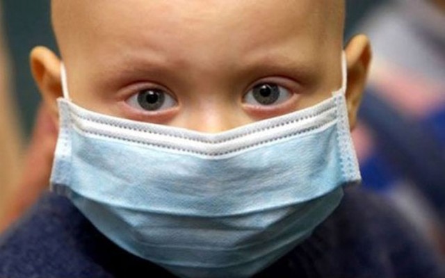 Быть злым легко, попробуйте сделать что-нибудь доброе