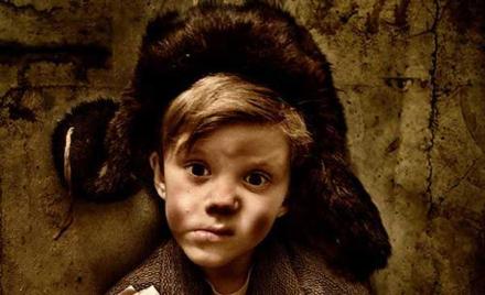 Пагубный гуманизм. Как в царской России перевоспитывали малолетних преступников