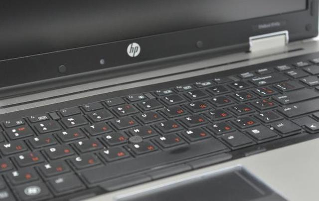 Украинец выиграл суд против известного производителя ноутбуков