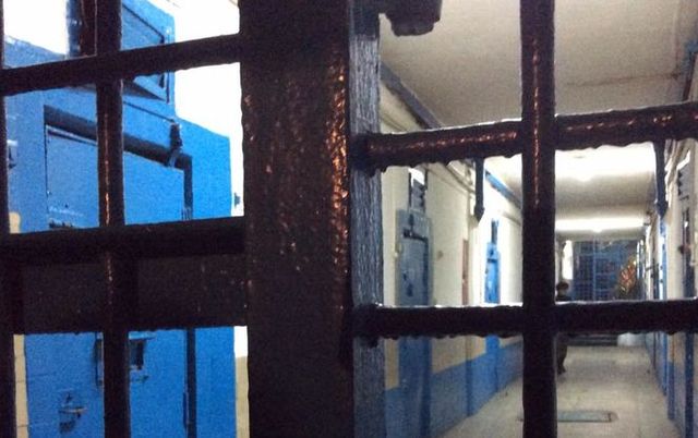 Питання звільнення полонених буде ключовим на засіданні гуманітарної підгрупи у Мінську – Геращенко