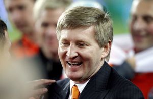 Новий закон про ринок електроенергії: монополісти відкорковують шампанське