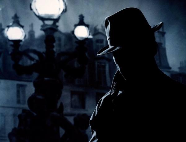 Ставка на агента