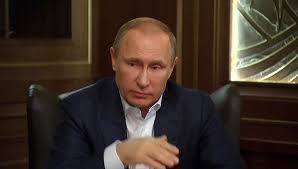 САМЫЙ ПОКОРНЫЙ СЛУГА