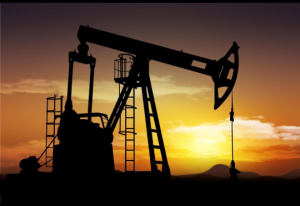 Ціна WTI опустилася нижче психологічної позначки в $30 за барель