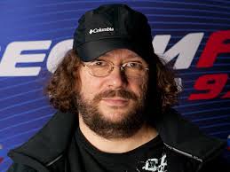 Кремлевский пропагандист раскритиковал Россию