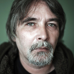 «Братьев в крови не топят»: Орлуша написал о «братстве» украинцев и россиян