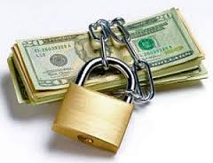 Банки будут выплачивать гигантскую пеню за выплату депозитов с опозданием