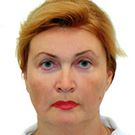 Докторська дисертація Катерини Кириленко і відвертий плагіат