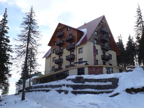 Они все знали, понимали - и вовремя выскочили из огня