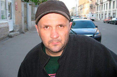 В России умер звезда сериала "Улицы разбитых фонарей"