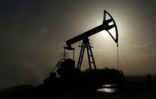 Ціни на нафту. Найгірший варіант для Росії