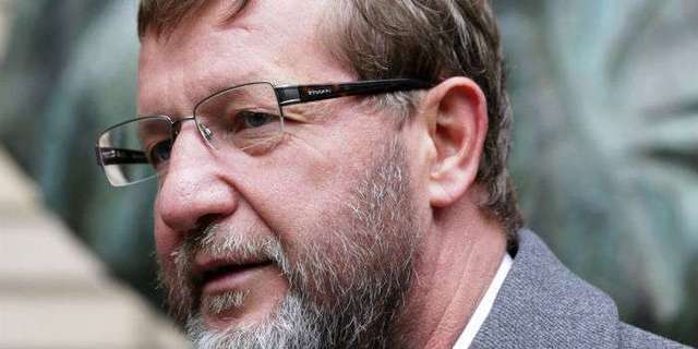 Наступает момент истины: Путин либо перейдет к массовому насилию, либо потеряет власть