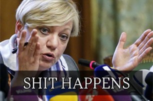 Похоронное бюро «Валерия»