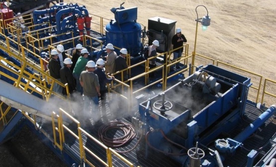 Высший суд выкинул конкурента из бизнеса «друзей» Авакова