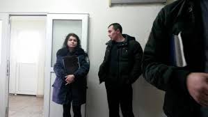 Дмитро Гнап: Полковник поліції приїхав у лікарню захищати мажора-вбивцю від допитливого журналіста