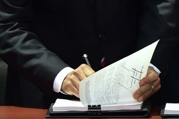 Что делать, если получил в наследство квартиру с долгами