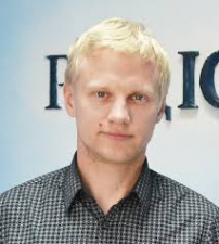 ВІТАЛІЙ ШАБУНІН: Після цього звільняти треба не Шокіна, а Президента