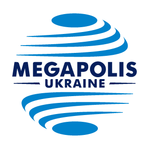 Український дистриб’ютор цигарок забезпечує російських військових зброєю