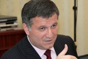 За два года Аваков вернул себе весь бизнес, потерянный при Януковиче