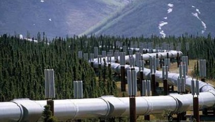 Аналитики: Путину не везет с газопроводами в обход Украины