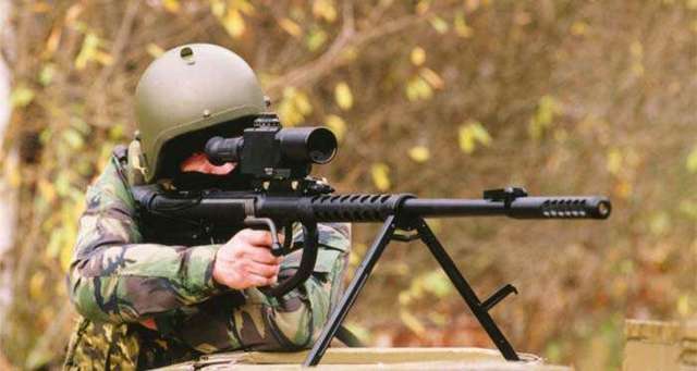 Снайпер «ДНР» обстрелял машину ОБСЕ возле Марьинки