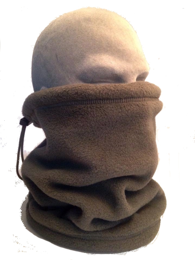 Нові норми речового забезпечення військовослужбовців Збройних Сил України