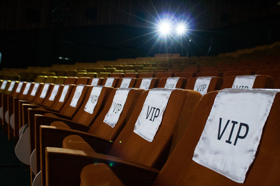 Внешпромбанк: Причины краха одного из крупнейших российских банков