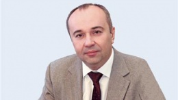 Суд признал незаконным увольнение Приходько с должности замглавы НБУ