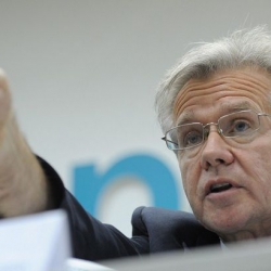 МВФ не знает, когда выделит Украине очередной транш