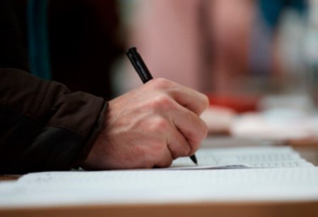 Политическая коррупция, или выборы по-харьковски. ВИДЕО