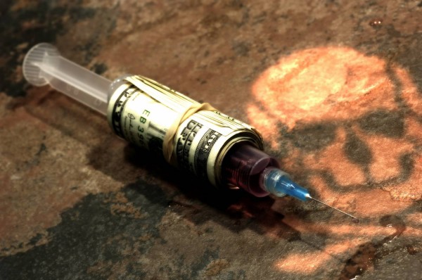 ز  ²:   ײ ˲ ˲  в  ޔ