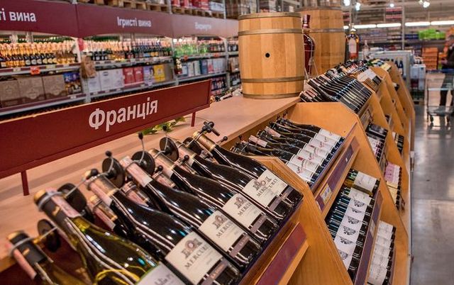 Чи змінить життя в Україні зона вільної торгівлі в ЄС