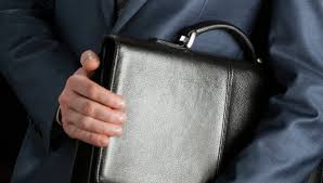 Коррупционная щель. Подозрения в мздоимстве накрыли высшее руководство Киевской области