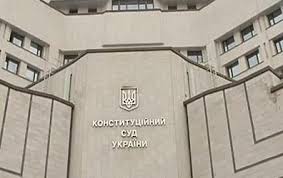 Порошенко пытается спасти ситуацию. Для себя или для Путина?