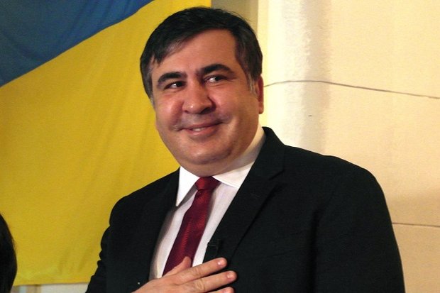 Будьмо, вах!