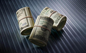 Кому и сколько нужно заплатить за вовремя «закрытые глаза»