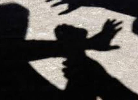 В Киеве орудует банда хитрых «фотограбителей»